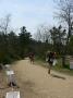 gal/Duathlon Saint-Jean de Monts/_thb_P1050545.JPG